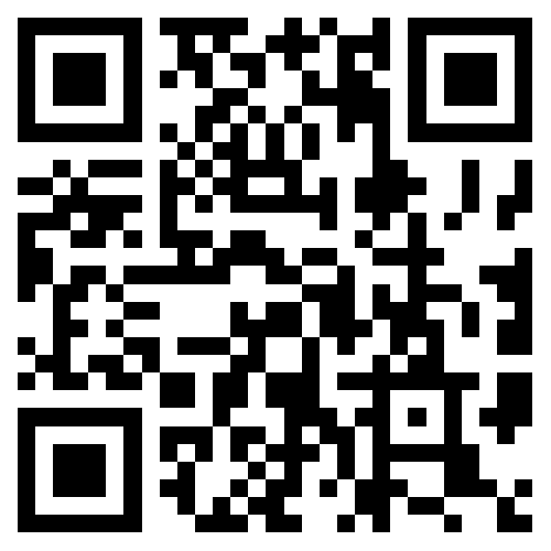 掃一掃，關注手機版